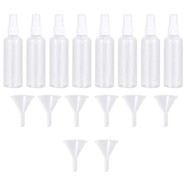 storage bottles & jars 1 set of 16pcs 30ml spray with funnel empty refillable atomiser travel (4pcs white 4pcs purple b
storage bottles & jars 1 set of 16pcs 30ml spray with funnel empty refillable atomiser travel (4pcs white 4pcs purple b