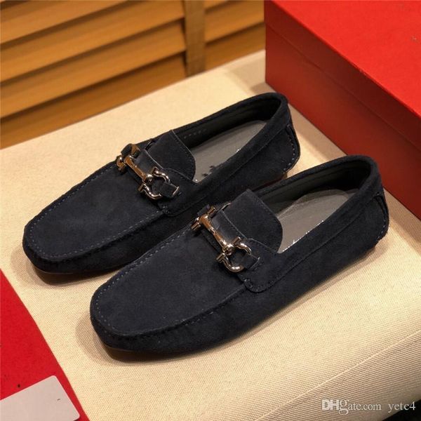 l1 2019 big size luxury men genuine leather shoe slip on black shoes real leather loafers mens moccasins shoes italian designer shoes 22
l1 2019 big size luxury men genuine leather shoe slip on black shoes real leather loafers mens moccasins shoes italian designer shoes 22