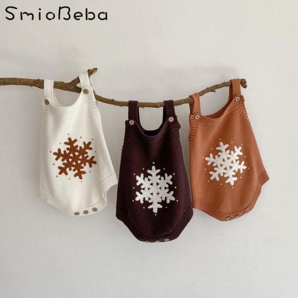 jumpsuits boys and girls sleeveless rompers spring born baby flowery back belt khaki knitted one-piece clothes outfit, Blue
jumpsuits boys and girls sleeveless rompers spring born baby flowery back belt khaki knitted one-piece clothes outfit, Blue