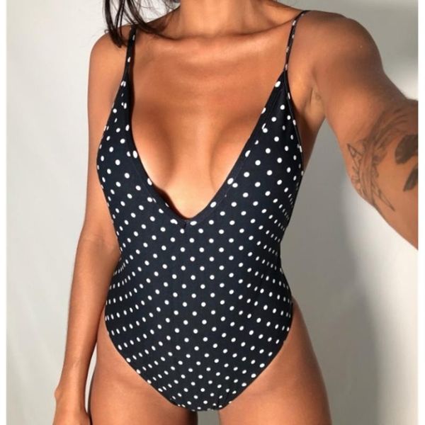 women one piece swimsuit swimwear 10 colors momokini backless summer bathing suit beachwear
women one piece swimsuit swimwear 10 colors momokini backless summer bathing suit beachwear