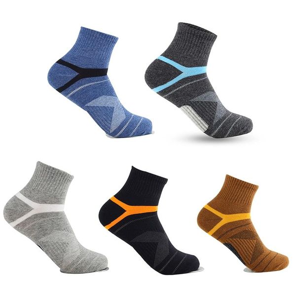 sports socks cotton outdoor athletic compression elite basketball cushioned training crew, Black
sports socks cotton outdoor athletic compression elite basketball cushioned training crew, Black