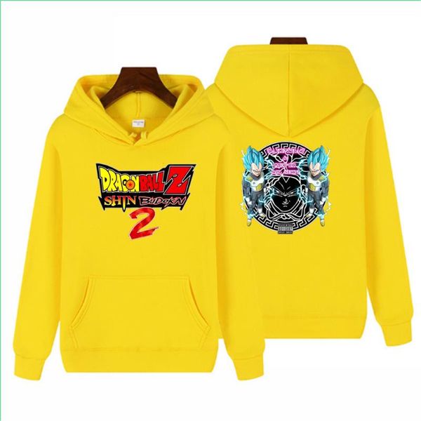 men's hoodies & sweatshirts 2021 hoodie sweatshirt autumn/winter and women's fashion hip hop cartoon harajuku trend fleece warm ho, Black
men's hoodies & sweatshirts 2021 hoodie sweatshirt autumn/winter and women's fashion hip hop cartoon harajuku trend fleece warm ho, Black