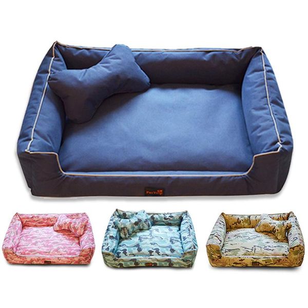 dog bed mat, winter house pad, pet house, dog nest, striped with kennel for small dogs removable cozy nest
dog bed mat, winter house pad, pet house, dog nest, striped with kennel for small dogs removable cozy nest