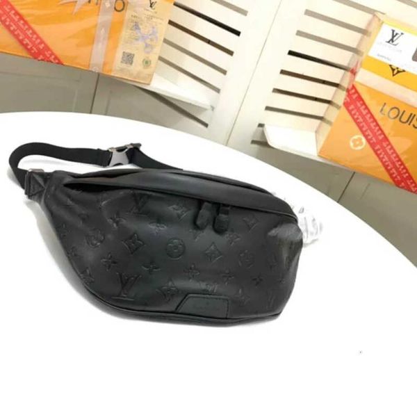 shoulder new iconic brand body embossing designer casual style handbags luxury handles m44336 bags totes cross 43644 bag all-leather clu
shoulder new iconic brand body embossing designer casual style handbags luxury handles m44336 bags totes cross 43644 bag all-leather clu