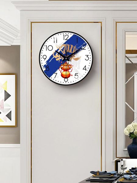 mechanism decorative wall clock nordic design living room cute wall clock silent chinese relogio de parede home garden bl50wc
mechanism decorative wall clock nordic design living room cute wall clock silent chinese relogio de parede home garden bl50wc