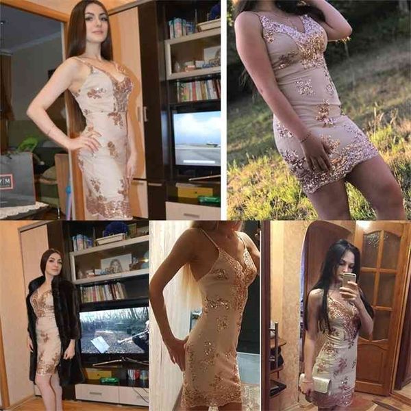 club outfits sequins summer dress women mini black bodycon party dress vintage woman sukienki dresses vestidos clothes 2021, Black;gray
club outfits sequins summer dress women mini black bodycon party dress vintage woman sukienki dresses vestidos clothes 2021, Black;gray