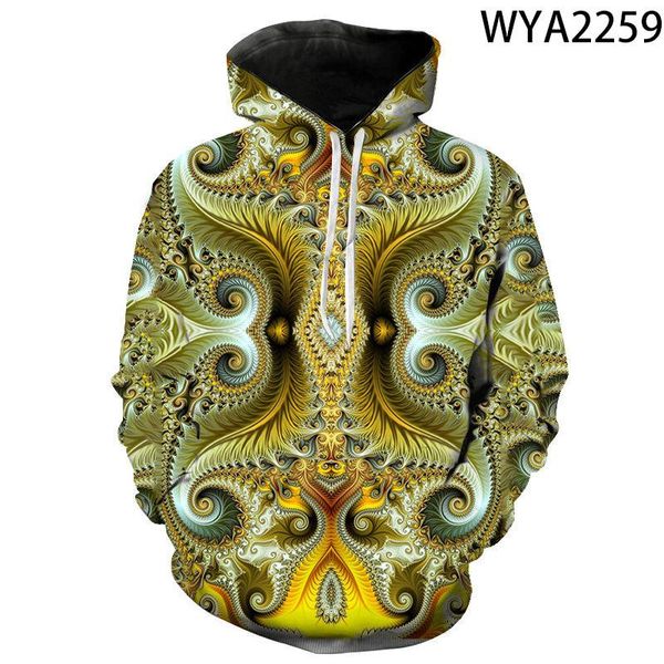 men's hoodies & sweatshirts 2021 men women children art illustration casual fashion 3d printed pullover boy girl kids hoody jacket, Black
men's hoodies & sweatshirts 2021 men women children art illustration casual fashion 3d printed pullover boy girl kids hoody jacket, Black