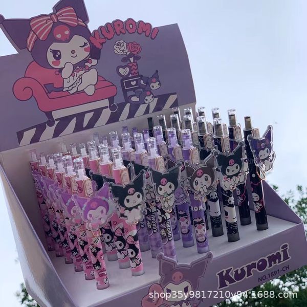 high hhuo-1891 vae cartoon kulomi student writing tt 0.5 prs black water neutral pen animation
high hhuo-1891 vae cartoon kulomi student writing tt 0.5 prs black water neutral pen animation