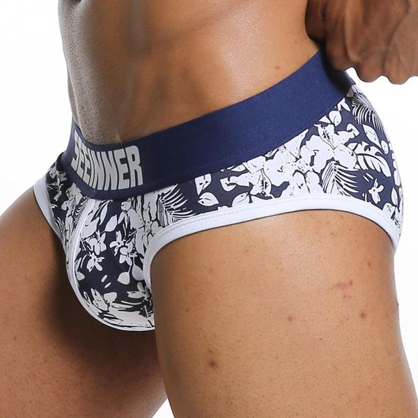 underpants mens briefs underwear men slip bulge pouch panties with printed male lingerie fashion, Black;white
underpants mens briefs underwear men slip bulge pouch panties with printed male lingerie fashion, Black;white