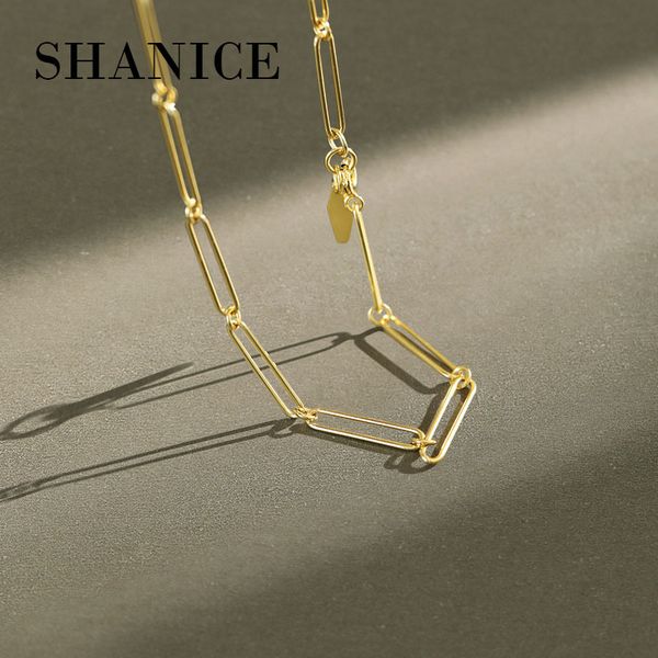 shanice s925 sterling silver cuban choker necklace collar statement hip hop big chunky chain necklace women jewelry q0531
shanice s925 sterling silver cuban choker necklace collar statement hip hop big chunky chain necklace women jewelry q0531