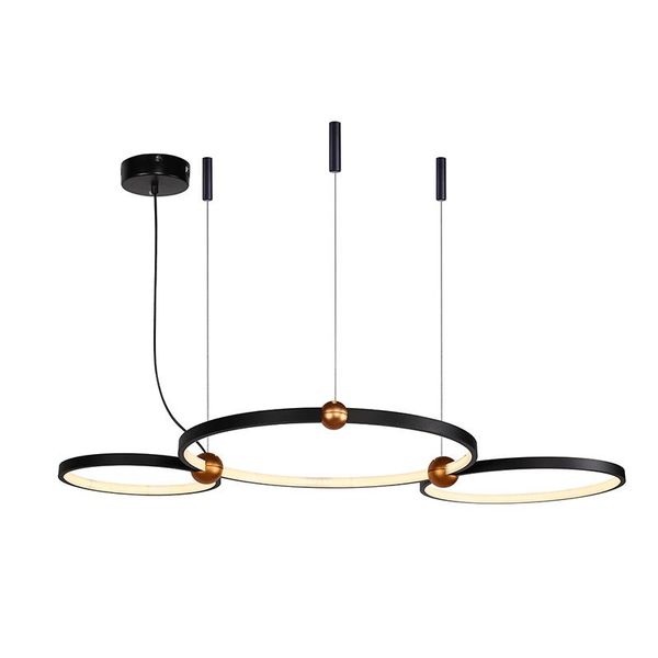 pendant lamps circle lights postmodern living room ring duplex designer led lamp three light hanglamp
pendant lamps circle lights postmodern living room ring duplex designer led lamp three light hanglamp
