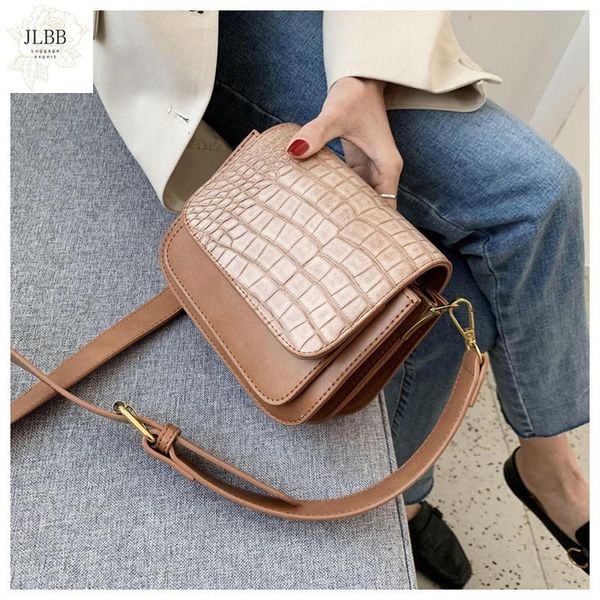 cross body chain small crossbody bags 2021 women fashion stone pattern pu leather handbag bag ladies designer evening
cross body chain small crossbody bags 2021 women fashion stone pattern pu leather handbag bag ladies designer evening
