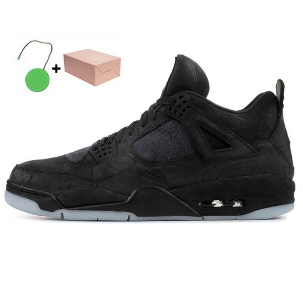 with box women mens 4s basketball shoes unions jumpman 4 travis scotts cactus jack desert moss sneakers university blue taupe haze starfishn
with box women mens 4s basketball shoes unions jumpman 4 travis scotts cactus jack desert moss sneakers university blue taupe haze starfishn