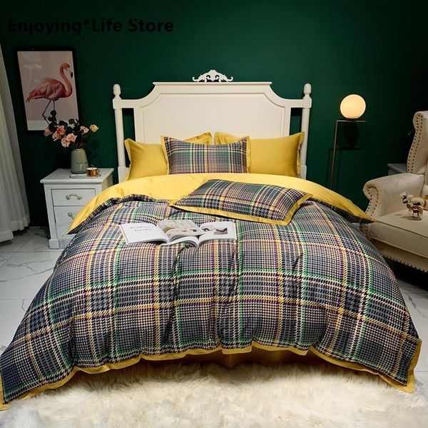 bedding sets floral set bedclothes 4pcs luxury egyptian cotton bed linen sheet king size
bedding sets floral set bedclothes 4pcs luxury egyptian cotton bed linen sheet king size