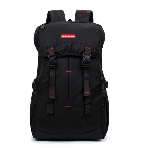 hiking backpacks climbing bags man sports travel camping cycling backpack nylon waterproof trekking sport bagschristmas
hiking backpacks climbing bags man sports travel camping cycling backpack nylon waterproof trekking sport bagschristmas