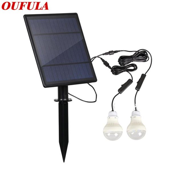 aosong solar portable light bulb waterproof emergency booth camping outdoor led light
aosong solar portable light bulb waterproof emergency booth camping outdoor led light