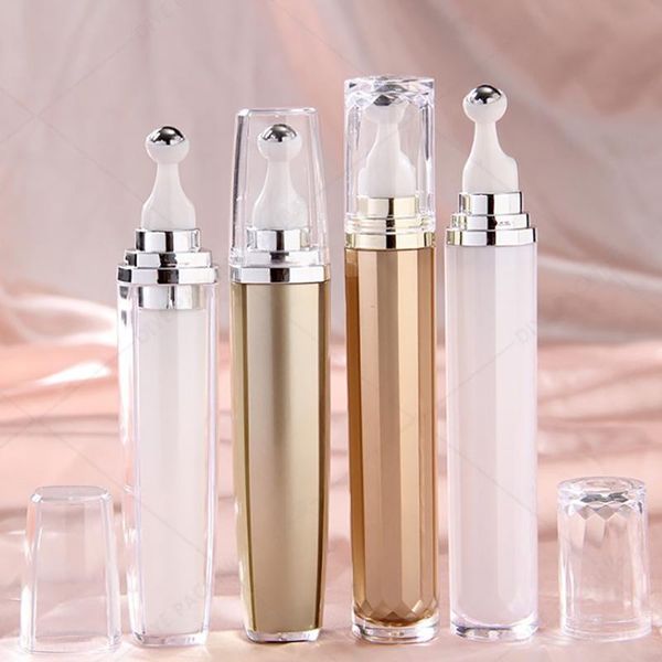 essential oil bottles 5ml/10ml roll on stainless steel roller ball massager eye cream perfume refillable empty bottle container
essential oil bottles 5ml/10ml roll on stainless steel roller ball massager eye cream perfume refillable empty bottle container