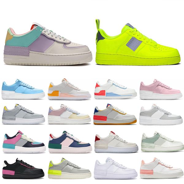 men women running shoes red utility volt phantom ivory shadow white chaussures tropical orange perforations mens trainers outdoor sneakers, Black
men women running shoes red utility volt phantom ivory shadow white chaussures tropical orange perforations mens trainers outdoor sneakers, Black