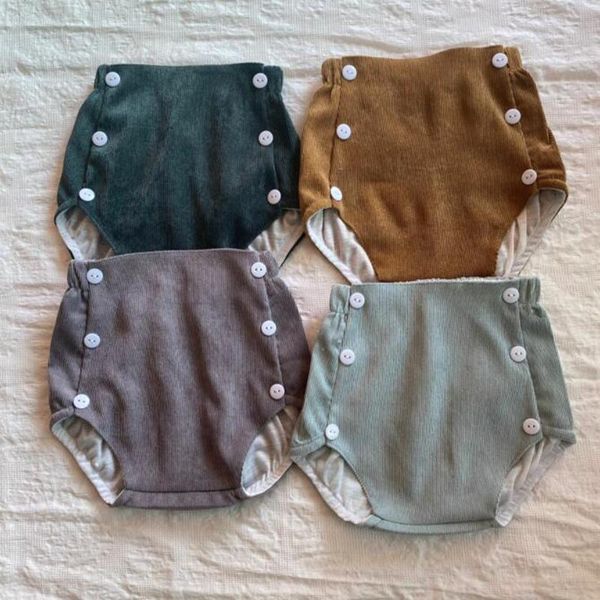 2021 summer baby corduroy button shorts baby girl bloomers girl clothing pants, Black
2021 summer baby corduroy button shorts baby girl bloomers girl clothing pants, Black