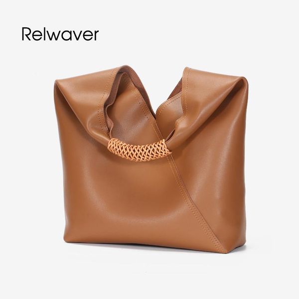 cross body women shoulder bag genuine leather bucket big capacity hollow out handle handbag casual ol versitable
cross body women shoulder bag genuine leather bucket big capacity hollow out handle handbag casual ol versitable