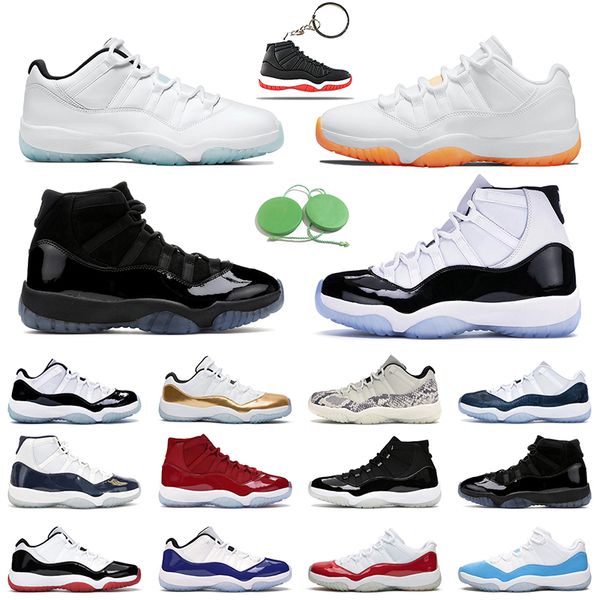jumpman 11 men women basketball shoes 11s legend blue concord space jam mens trainer
jumpman 11 men women basketball shoes 11s legend blue concord space jam mens trainer