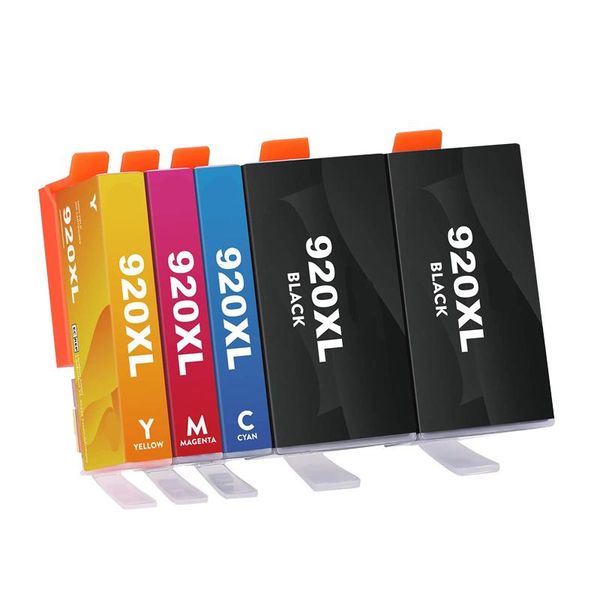 befon 920xl replacement for 920 xl ink cartridges compatible with officejet 6500 6500a 6000 7000 7500 7500a printer
befon 920xl replacement for 920 xl ink cartridges compatible with officejet 6500 6500a 6000 7000 7500 7500a printer