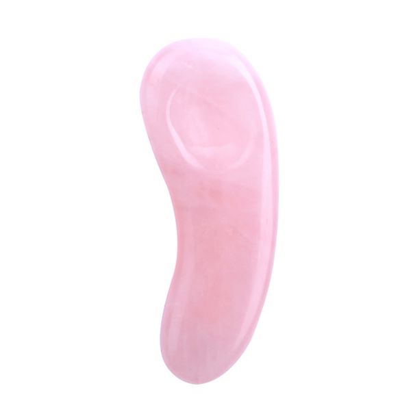 2021 diy facial mask massager natural crystal rose quartz stone dispensing rod eye cream spoon beauty cosmetic tool
2021 diy facial mask massager natural crystal rose quartz stone dispensing rod eye cream spoon beauty cosmetic tool