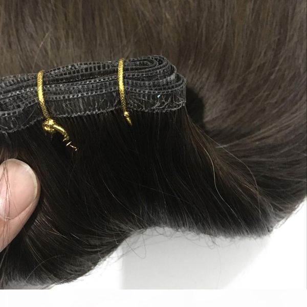 9a brazilian straight human hair weft 100% unprocessed virgin hair 3#color or 613# light brown seamless hair weft, Black
9a brazilian straight human hair weft 100% unprocessed virgin hair 3#color or 613# light brown seamless hair weft, Black