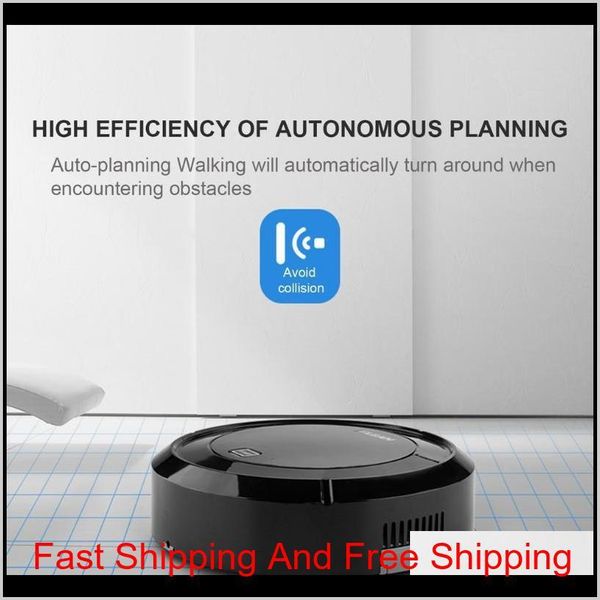 3 in 1 convenient smart vacuum cleaner sweeping robot lazy people cleaning tools home intelligent swe qylmqo item_home
3 in 1 convenient smart vacuum cleaner sweeping robot lazy people cleaning tools home intelligent swe qylmqo item_home