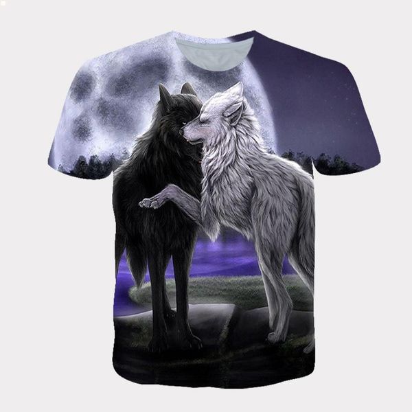 female designers men's t-shirts tee for men clothing collared camisas de hombre short sleeve clothes 2021 crop classic dress luxurys t, White;black
female designers men's t-shirts tee for men clothing collared camisas de hombre short sleeve clothes 2021 crop classic dress luxurys t, White;black
