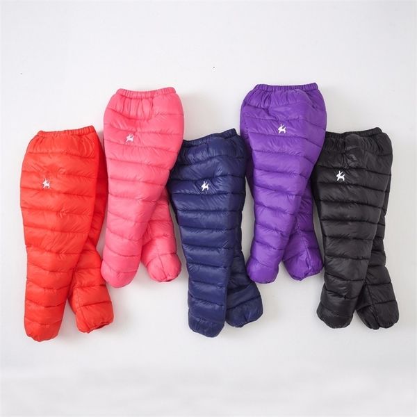 trousers baby autumn kids boys child clothes new pants girls leggings children winter down warm 5nu4, Blue
trousers baby autumn kids boys child clothes new pants girls leggings children winter down warm 5nu4, Blue
