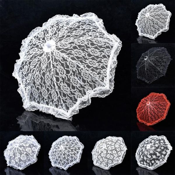 umbrellas lace umbrella po props shooting parasol queen lady costume accessory bridal party wedding decoration
umbrellas lace umbrella po props shooting parasol queen lady costume accessory bridal party wedding decoration