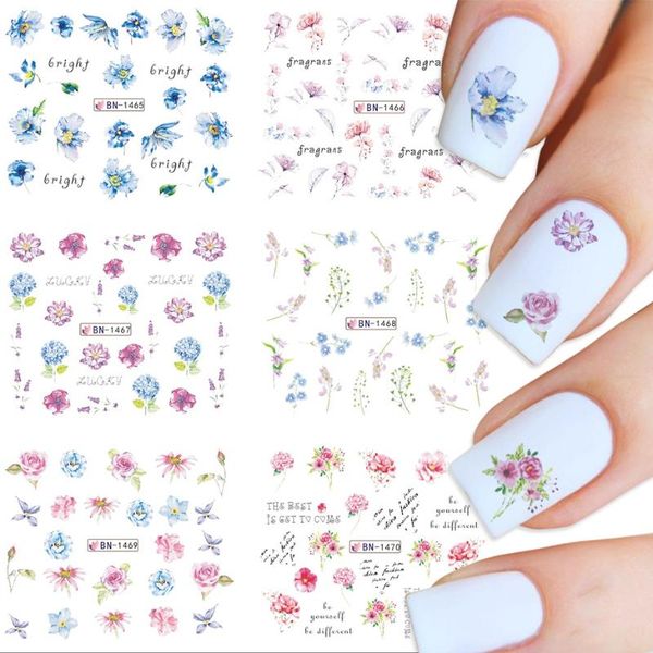 stickers & decals 12x spring summer flowers nail water decal rose leaf hydrangea blossom for nails art decoration watermark stickser bebn146, Black
stickers & decals 12x spring summer flowers nail water decal rose leaf hydrangea blossom for nails art decoration watermark stickser bebn146, Black