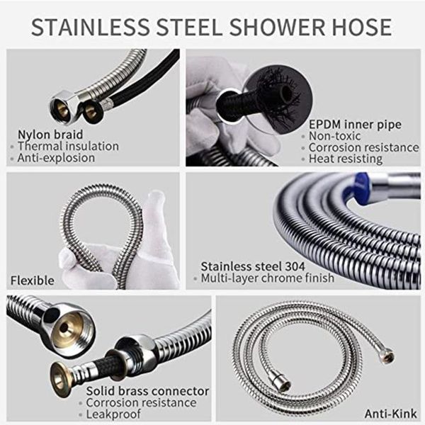 bath accessory set toilet spray tool stainless steel 501 manifold sprayer pressurized bidet brushed companion faucet
bath accessory set toilet spray tool stainless steel 501 manifold sprayer pressurized bidet brushed companion faucet