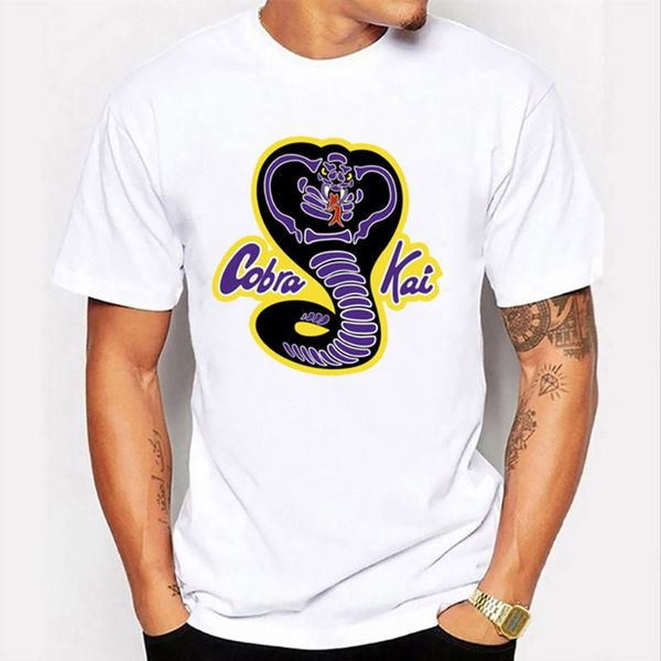 men's t-shirts kai t shirt men strike first hard no mercy shirts cotton tshirt summer tshirts brand t-shirt short sleeve tees, White;black
men's t-shirts kai t shirt men strike first hard no mercy shirts cotton tshirt summer tshirts brand t-shirt short sleeve tees, White;black