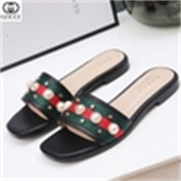 shoes designer luxury mules women casual thongs handmade walking slides tennis sandals slippers q4k8, Black;white
shoes designer luxury mules women casual thongs handmade walking slides tennis sandals slippers q4k8, Black;white