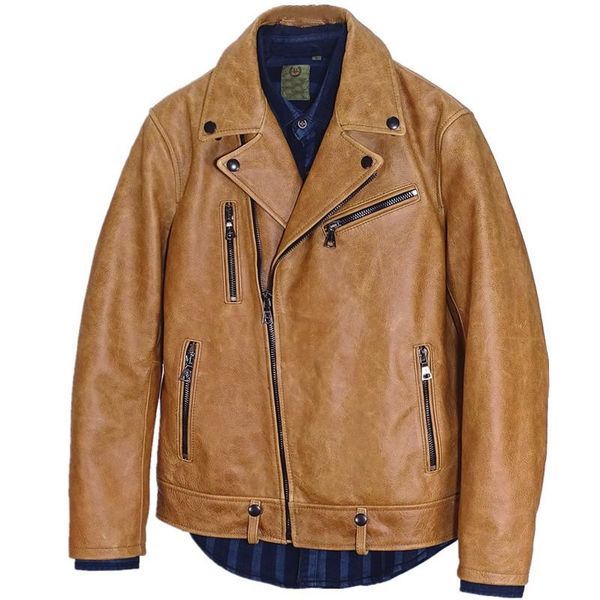 men's jackets rk373 fashion coats & 2021 runway luxury european design party style clothing, Black;brown
men's jackets rk373 fashion coats & 2021 runway luxury european design party style clothing, Black;brown