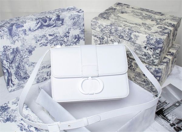 women handbags purses women bag genuine leather pochette metis shoulder bags crossbody bag serial code 24-17-8cm
women handbags purses women bag genuine leather pochette metis shoulder bags crossbody bag serial code 24-17-8cm