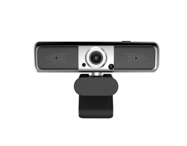 webcams fenghe 2k pc camera 4x zoom microphone all-in-one privacy cover webcam with remote control
webcams fenghe 2k pc camera 4x zoom microphone all-in-one privacy cover webcam with remote control