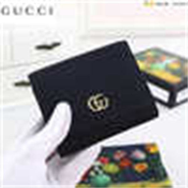 bags luxury myz9 474746 women wallet chain wallets purse shoulder bags crossbody bag belt bags mini brand clutches exotics designer, Black;red
bags luxury myz9 474746 women wallet chain wallets purse shoulder bags crossbody bag belt bags mini brand clutches exotics designer, Black;red