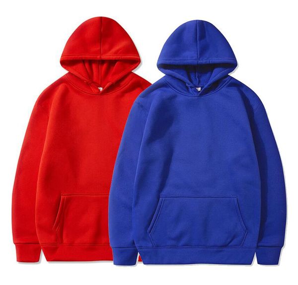 2021 autumn slim fit streetwear men pullover sweatshirts hoodies mens solid color hoodie male plus size s-xxxl, Black
2021 autumn slim fit streetwear men pullover sweatshirts hoodies mens solid color hoodie male plus size s-xxxl, Black