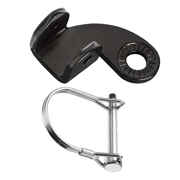 car & truck racks bicycle trailer hitch coupler towbar 90 degree baby pet sundry bike accessories fit for children trailers and many types
car & truck racks bicycle trailer hitch coupler towbar 90 degree baby pet sundry bike accessories fit for children trailers and many types