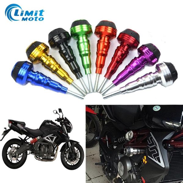 parts motorcycle modified anti-drop plastic anti-throwing ball for falling protector motocross crash pad protect
parts motorcycle modified anti-drop plastic anti-throwing ball for falling protector motocross crash pad protect