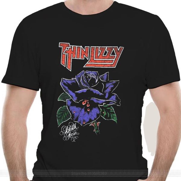 men's t-shirts 2021 black rose t shirt cotton tshirt men summer fashion t-shirt euro size pretty little thing, White;black
men's t-shirts 2021 black rose t shirt cotton tshirt men summer fashion t-shirt euro size pretty little thing, White;black