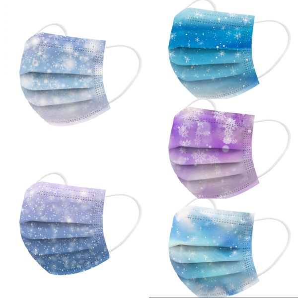 212 pattern mask 10pcs retail package fashion designer face masks 3 layers beautiful black disposable non-woven anti-dust mascarilla m
212 pattern mask 10pcs retail package fashion designer face masks 3 layers beautiful black disposable non-woven anti-dust mascarilla m