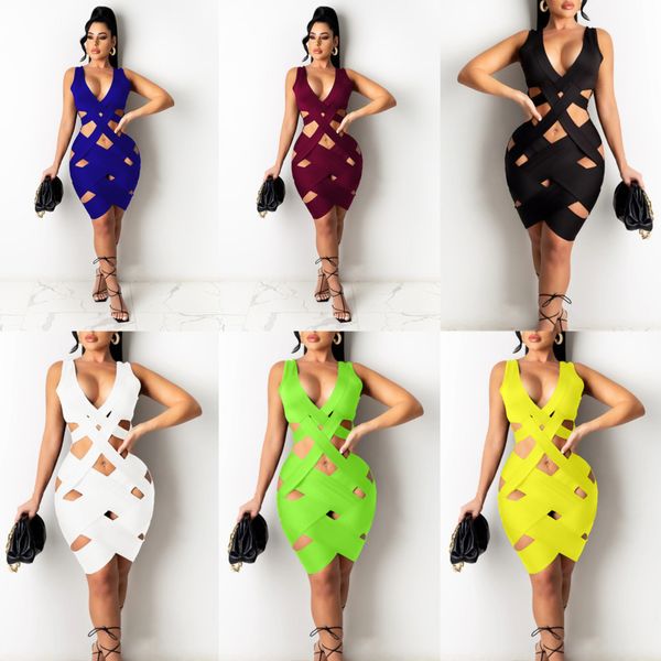 women's summer hollow out dress slim woven jumpsuit skirt girls fashion sleeveless bodycon dress beach casual party clothes h32bks2, White
women's summer hollow out dress slim woven jumpsuit skirt girls fashion sleeveless bodycon dress beach casual party clothes h32bks2, White