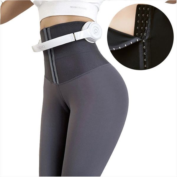 black slim high waist trainer women leggings sports push up butt lifter shape wear slimming tummy control pants
black slim high waist trainer women leggings sports push up butt lifter shape wear slimming tummy control pants