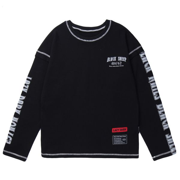 new retro 2021 shirt printed in africa eden character print fashion harajuku famous hip hop clothing men's cotton 3es6, Black
new retro 2021 shirt printed in africa eden character print fashion harajuku famous hip hop clothing men's cotton 3es6, Black