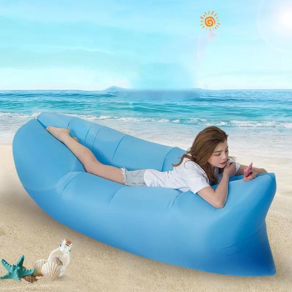sleeping bags outdoor inflatable cushion adults kids air sofa bed lounger couch chair bag picnic beach lazy camping mat portable indoor
sleeping bags outdoor inflatable cushion adults kids air sofa bed lounger couch chair bag picnic beach lazy camping mat portable indoor
