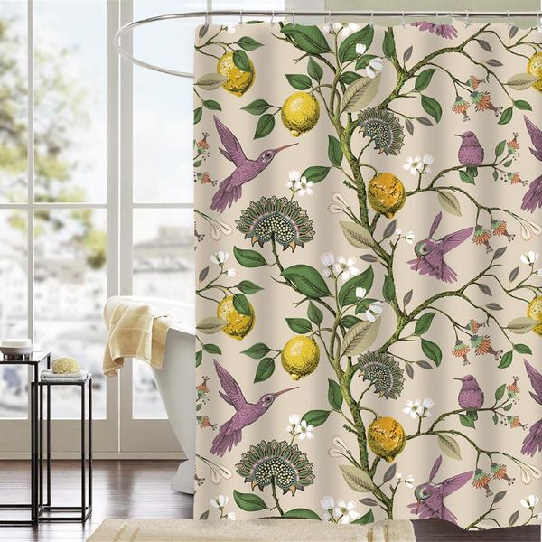 shower curtains aesthetic tropical curtain flowers polyester waterproof separate cortina ducha bath accessories
shower curtains aesthetic tropical curtain flowers polyester waterproof separate cortina ducha bath accessories